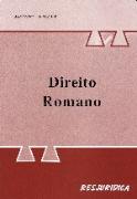 Direito Romano