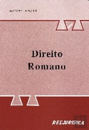 Direito Romano