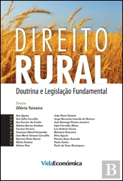 Direito Rural