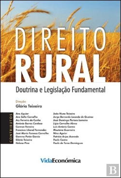 Bertrand.pt - Direito Rural
