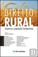 Direito Rural