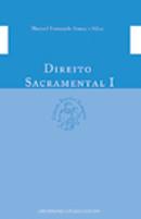 Direito Sacramental I