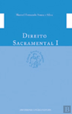 Bertrand.pt - Direito Sacramental I