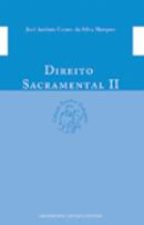 Direito Sacramental II