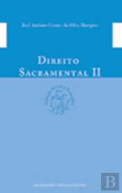 Direito Sacramental II