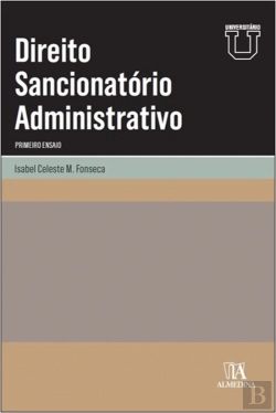 Bertrand.pt - Direito Sancionatório Administrativo