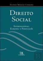 Direito Social