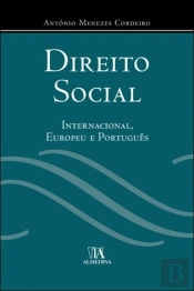 Direito Social
