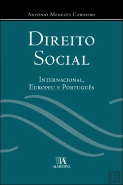 Bertrand.pt - Direito Social