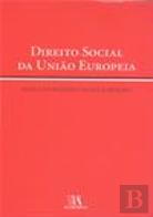 Direito Social da União Europeia
