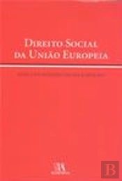 Direito Social da União Europeia
