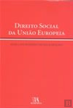 Bertrand.pt - Direito Social da União Europeia