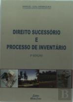 DIREITO SUCESSORIO E PROCESSO