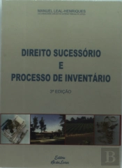 DIREITO SUCESSORIO E PROCESSO