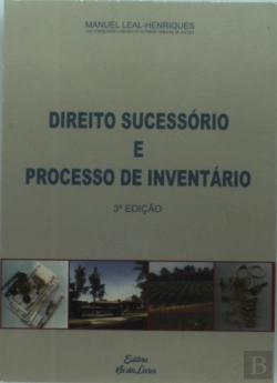 Bertrand.pt - DIREITO SUCESSORIO E PROCESSO