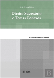 Direito Sucessório e Temas Conexos
