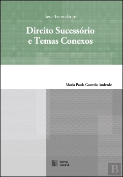 Bertrand.pt - Direito Sucessório e Temas Conexos