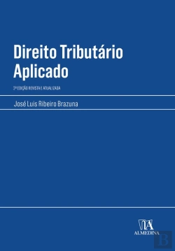 Bertrand.pt - Direito Tributário Aplicado