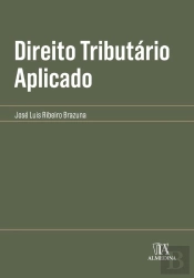 Direito Tributário Aplicado