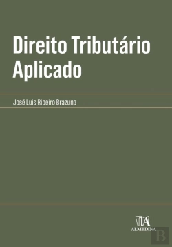 Bertrand.pt - Direito Tributário Aplicado