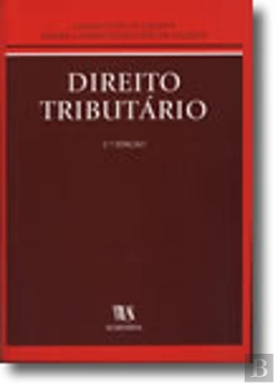 Bertrand.pt - Direito Tributário
