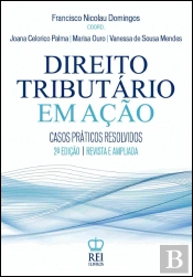 Direito Tributário em Ação