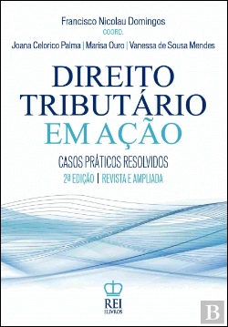 Bertrand.pt - Direito Tributário em Ação