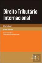 Direito Tributário Internacional
