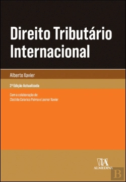 Bertrand.pt - Direito Tributário Internacional