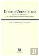Direito Urbanístico