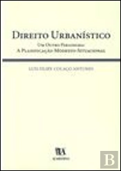 Direito Urbanístico
