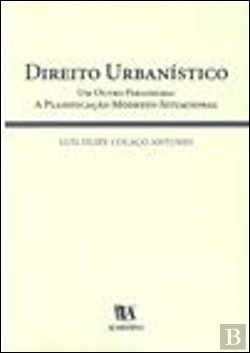 Bertrand.pt - Direito Urbanístico