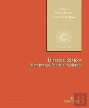 Direitos Básicos