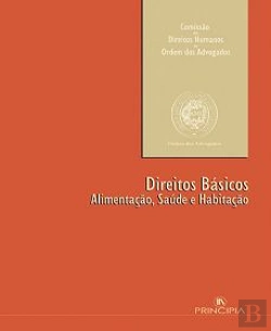 Bertrand.pt - Direitos Básicos