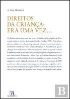 Direitos da Criança