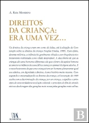 Direitos da Criança