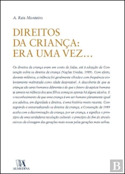 Bertrand.pt - Direitos da Criança