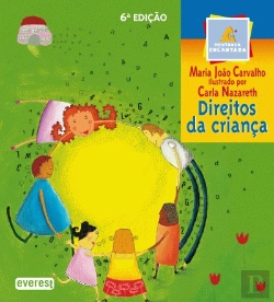 Bertrand.pt - Direitos da Criança