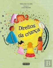 Direitos da Criança