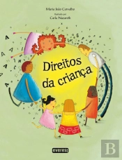 Direitos da Criança