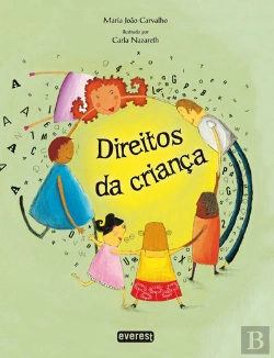 Bertrand.pt - Direitos da Criança