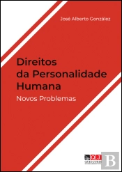 Direitos da Personalidade Humana