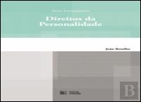 Direitos da Personalidade