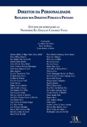Direitos Da Personalidade