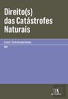 Direito(s) das Catástrofes Naturais