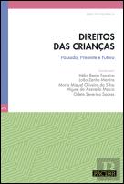 Direitos das Crianças