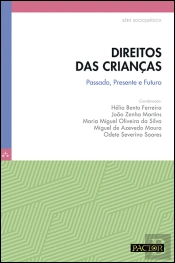 Direitos das Crianças