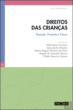 Bertrand.pt - Direitos das Crianças