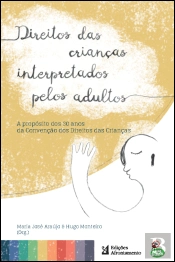 Direitos das Crianças Interpretados pelos Adultos