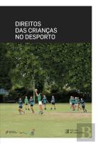 Direitos das Crianças no Desporto
